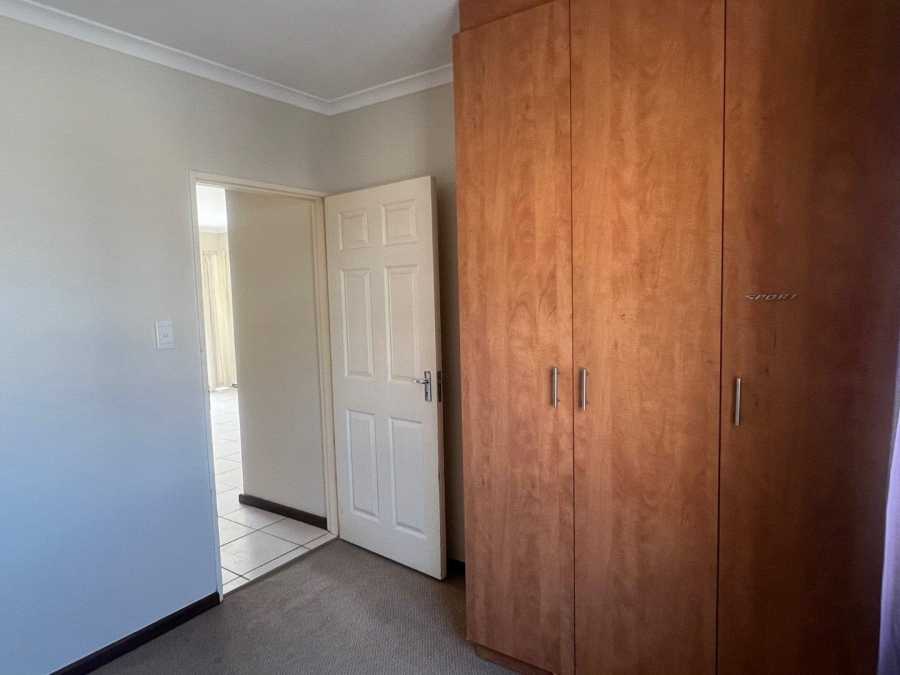 To Let 2 Bedroom Property for Rent in Linton Grange Eastern Cape